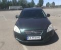 Зеленый Киа Сид, объемом двигателя 1.6 л и пробегом 280 тыс. км за 4500 $, фото 1 на Automoto.ua