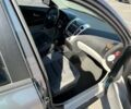 Зеленый Киа Сид, объемом двигателя 1.6 л и пробегом 365 тыс. км за 5000 $, фото 11 на Automoto.ua