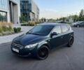 Зелений Кіа Сід, об'ємом двигуна 0 л та пробігом 250 тис. км за 4200 $, фото 1 на Automoto.ua