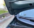 Зеленый Киа Сид, объемом двигателя 1.4 л и пробегом 233 тыс. км за 4600 $, фото 28 на Automoto.ua