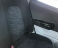 Зеленый Киа Сид, объемом двигателя 1.6 л и пробегом 280 тыс. км за 4500 $, фото 6 на Automoto.ua