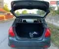 Зеленый Киа Сид, объемом двигателя 1.4 л и пробегом 160 тыс. км за 5300 $, фото 2 на Automoto.ua