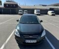 Зеленый Киа Сид, объемом двигателя 1.6 л и пробегом 365 тыс. км за 5000 $, фото 5 на Automoto.ua