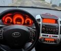 Зелений Кіа Сід, об'ємом двигуна 2 л та пробігом 300 тис. км за 4100 $, фото 4 на Automoto.ua