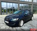 Зелений Кіа Сід, об'ємом двигуна 1.6 л та пробігом 171 тис. км за 3800 $, фото 1 на Automoto.ua