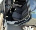 Зеленый Киа Сид, объемом двигателя 1.6 л и пробегом 365 тыс. км за 5000 $, фото 8 на Automoto.ua