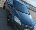 Зеленый Киа Сид, объемом двигателя 1.4 л и пробегом 221 тыс. км за 5200 $, фото 2 на Automoto.ua