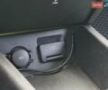 Зеленый Киа Сид, объемом двигателя 1.59 л и пробегом 168 тыс. км за 6750 $, фото 17 на Automoto.ua
