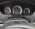 Зелений Кіа Сід, об'ємом двигуна 1.6 л та пробігом 220 тис. км за 3600 $, фото 4 на Automoto.ua