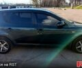 Зелений Кіа Сід, об'ємом двигуна 1.4 л та пробігом 221 тис. км за 5700 $, фото 3 на Automoto.ua