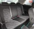 Зеленый Киа Сид, объемом двигателя 1.59 л и пробегом 168 тыс. км за 6750 $, фото 11 на Automoto.ua