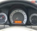 Зеленый Киа Сид, объемом двигателя 1.59 л и пробегом 168 тыс. км за 6750 $, фото 15 на Automoto.ua