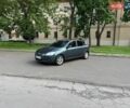 Зеленый Киа Сид, объемом двигателя 1.6 л и пробегом 248 тыс. км за 5300 $, фото 1 на Automoto.ua