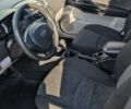 Зеленый Киа Сид, объемом двигателя 1.4 л и пробегом 221 тыс. км за 5200 $, фото 9 на Automoto.ua
