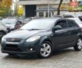 Зеленый Киа Сид, объемом двигателя 1.59 л и пробегом 168 тыс. км за 6750 $, фото 1 на Automoto.ua