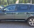 Киа Сид 2008 в Львове на Automoto.ua Зеленый Киа Сид, объемом двигателя 1.59 л и пробегом 217 тыс. км за 7300 $, фото 9 на Automoto.ua