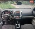 Зелений Кіа Сід, об'ємом двигуна 1.59 л та пробігом 246 тис. км за 4500 $, фото 1 на Automoto.ua