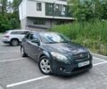 Зелений Кіа Сід, об'ємом двигуна 1.6 л та пробігом 246 тис. км за 4760 $, фото 1 на Automoto.ua
