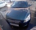 Зелений Кіа Сід, об'ємом двигуна 1.58 л та пробігом 213 тис. км за 3799 $, фото 1 на Automoto.ua