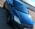 Зелений Кіа Сід, об'ємом двигуна 1.4 л та пробігом 221 тис. км за 5700 $, фото 2 на Automoto.ua