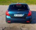 Зелений Кіа Сід, об'ємом двигуна 1.4 л та пробігом 221 тис. км за 5700 $, фото 5 на Automoto.ua
