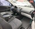 Зеленый Киа Сид, объемом двигателя 1.59 л и пробегом 168 тыс. км за 6750 $, фото 10 на Automoto.ua