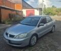 Зеленый Киа Сид, объемом двигателя 1.4 л и пробегом 246 тыс. км за 5999 $, фото 11 на Automoto.ua