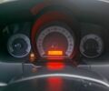 Зеленый Киа Сид, объемом двигателя 1.4 л и пробегом 246 тыс. км за 5999 $, фото 12 на Automoto.ua