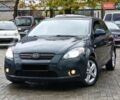 Зеленый Киа Сид, объемом двигателя 1.59 л и пробегом 168 тыс. км за 6750 $, фото 2 на Automoto.ua