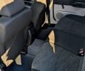Зелений Кіа Сід, об'ємом двигуна 1.4 л та пробігом 221 тис. км за 5700 $, фото 8 на Automoto.ua