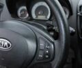 Зелений Кіа Сід, об'ємом двигуна 1.6 л та пробігом 166 тис. км за 7200 $, фото 24 на Automoto.ua