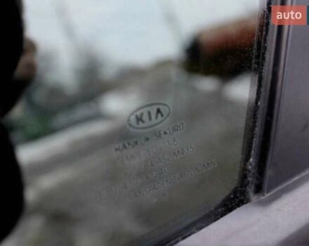 Зелений Кіа Сід, об'ємом двигуна 1.6 л та пробігом 166 тис. км за 7200 $, фото 5 на Automoto.ua