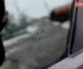 Зелений Кіа Сід, об'ємом двигуна 1.6 л та пробігом 166 тис. км за 7200 $, фото 5 на Automoto.ua
