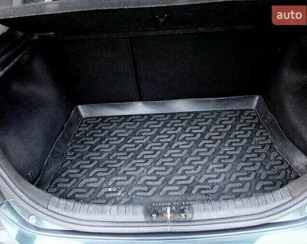 Зелений Кіа Сід, об'ємом двигуна 1.6 л та пробігом 166 тис. км за 7200 $, фото 34 на Automoto.ua