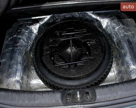 Зелений Кіа Сід, об'ємом двигуна 1.6 л та пробігом 166 тис. км за 7200 $, фото 35 на Automoto.ua