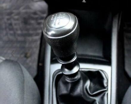 Зелений Кіа Сід, об'ємом двигуна 1.6 л та пробігом 166 тис. км за 7200 $, фото 26 на Automoto.ua