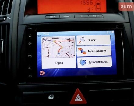 Зелений Кіа Сід, об'ємом двигуна 1.6 л та пробігом 166 тис. км за 7200 $, фото 27 на Automoto.ua