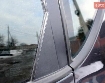 Зелений Кіа Сід, об'ємом двигуна 1.6 л та пробігом 166 тис. км за 7200 $, фото 9 на Automoto.ua