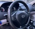 Зелений Кіа Сід, об'ємом двигуна 1.4 л та пробігом 270 тис. км за 4500 $, фото 12 на Automoto.ua