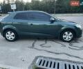 Зелений Кіа Сід, об'ємом двигуна 1.4 л та пробігом 270 тис. км за 4500 $, фото 6 на Automoto.ua