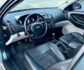 Зелений Кіа Сід, об'ємом двигуна 1.4 л та пробігом 270 тис. км за 4500 $, фото 10 на Automoto.ua