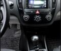 Зелений Кіа Сід, об'ємом двигуна 1.6 л та пробігом 166 тис. км за 7200 $, фото 25 на Automoto.ua