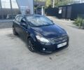 Зеленый Киа Сид, объемом двигателя 1.6 л и пробегом 250 тыс. км за 4308 $, фото 1 на Automoto.ua