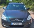 Зелений Кіа Сід, об'ємом двигуна 0 л та пробігом 280 тис. км за 5099 $, фото 1 на Automoto.ua