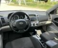 Зеленый Киа Сид, объемом двигателя 1.6 л и пробегом 309 тыс. км за 5999 $, фото 15 на Automoto.ua