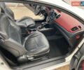 Белый Киа Cerato KOUP, объемом двигателя 2 л и пробегом 237 тыс. км за 8100 $, фото 11 на Automoto.ua