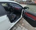 Белый Киа Cerato KOUP, объемом двигателя 2 л и пробегом 138 тыс. км за 8300 $, фото 9 на Automoto.ua