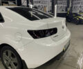 Белый Киа Cerato KOUP, объемом двигателя 1.6 л и пробегом 114 тыс. км за 10000 $, фото 2 на Automoto.ua