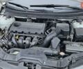 Белый Киа Cerato KOUP, объемом двигателя 2 л и пробегом 138 тыс. км за 8300 $, фото 8 на Automoto.ua