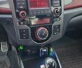 Белый Киа Cerato KOUP, объемом двигателя 2 л и пробегом 138 тыс. км за 8300 $, фото 7 на Automoto.ua